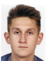 Jakub CISEK