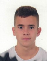 Michał MOCZULSKI