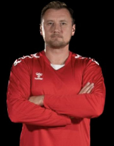 Adrian SZCZEPANIEC