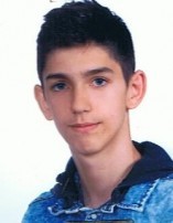 Bartosz SIKORSKI