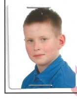 Michał FÓRMANIAK