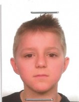 Kacper WALKOWSKI