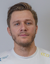 Mateusz BĄKOWSKI