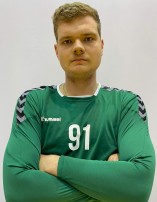 Piotr TOMKIEWICZ