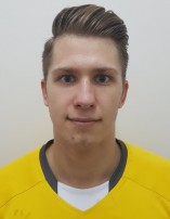 Rafał CHEŁMIŃSKI