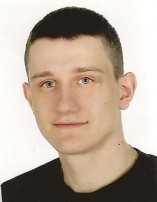 Paweł GENDA