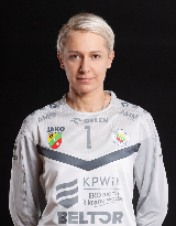 Beata KOWALCZYK