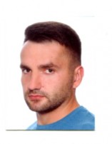 Jakub MALCZEWSKI