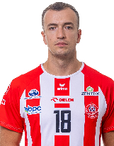 Krzysztof MISIEJUK