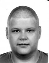 Grzegorz MAŁODOBRY