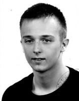 Mateusz KRASUCKI