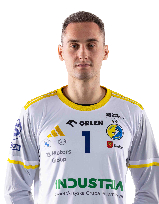 Adam MORAWSKI