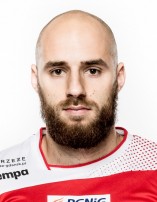 Paweł NIEWRZAWA