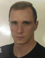 Mateusz PACAŁA