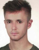Szymon CWENER