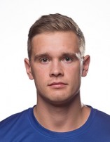Wojciech PRYMLEWICZ