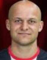 Krzysztof DUTKIEWICZ