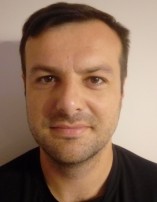 Paweł DUTKIEWICZ
