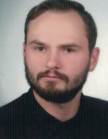 Mateusz KACZKA