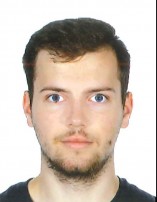 Jakub WAŃKOWICZ