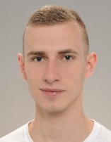 Jakub PIEKŁO
