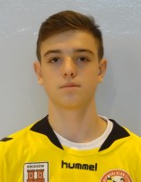 Michał PAWLUS