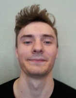 Jakub GRĄDZKI