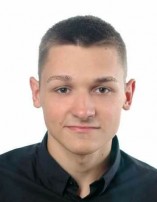 Kamil KRÓL
