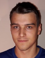 Mateusz KOMORSKI