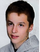 Jakub MUSISZ