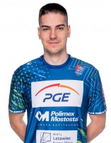 Rafał LASKO