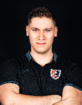 Wojciech HRUŚWICKI