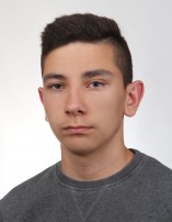 Krzysztof NOWAK