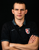 Arkadiusz PIĄTKOWSKI