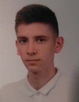 Szymon PRZYBYSZ