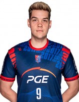 Krzysztof KARNACEWICZ