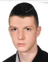 Michał CZAPLICKI