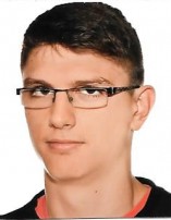 Paweł URBAŃSKI