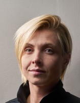 Amelia CHMIELEWSKA
