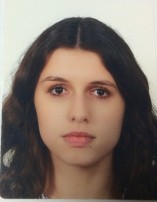 Iga RADZIKOWSKA