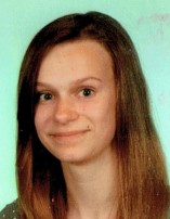 Agnieszka SZKOŁUDA