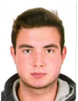 Kacper OPIELA