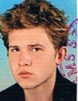 Antoni PTASZNIK