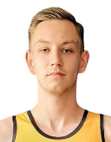 Kamil DMITRZAK