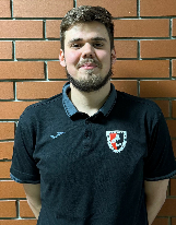 Dawid DOBKO