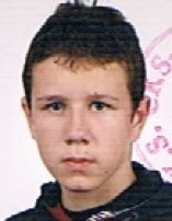 Wiktor FRELICH