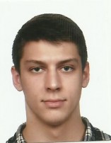 Wojciech JOŃCA