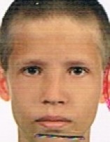 Leszek MILTYK