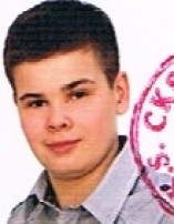 Konrad MRÓZ
