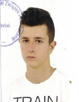 Karol JAKUBIK
